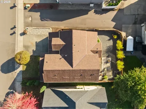 4911 NE 109th Street Vancouver WA 98686