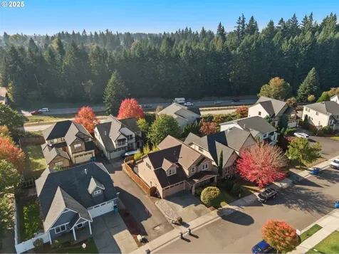 4911 NE 109th Street Vancouver WA 98686