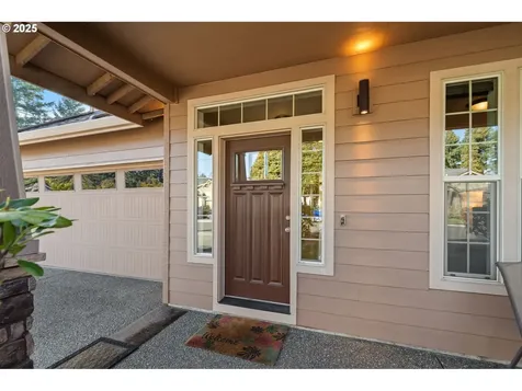 4911 NE 109th Street Vancouver WA 98686