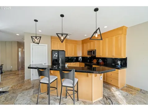 4911 NE 109th Street Vancouver WA 98686