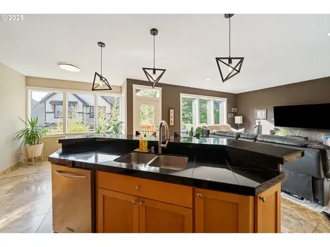 4911 NE 109th Street Vancouver WA 98686