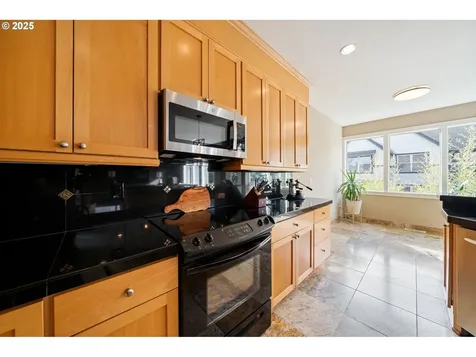 4911 NE 109th Street Vancouver WA 98686