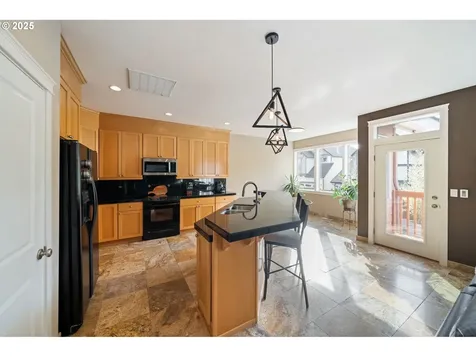 4911 NE 109th Street Vancouver WA 98686