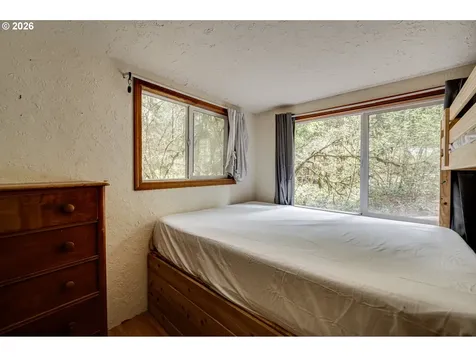 147 Northwoods Cabin Cougar WA 98616