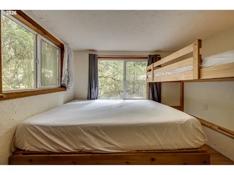 147 Northwoods Cabin Cougar WA 98616