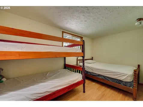 147 Northwoods Cabin Cougar WA 98616