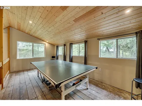 147 Northwoods Cabin Cougar WA 98616