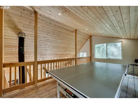 147 Northwoods Cabin Cougar WA 98616