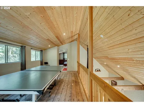 147 Northwoods Cabin Cougar WA 98616