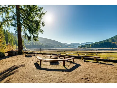 147 Northwoods Cabin Cougar WA 98616