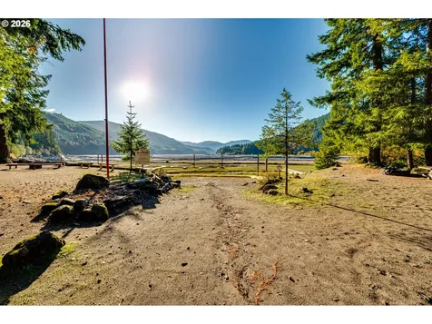 147 Northwoods Cabin Cougar WA 98616