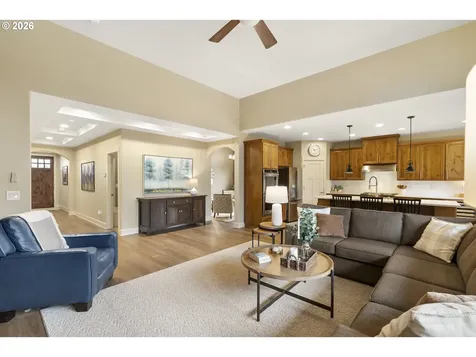 1732 S 14th Court Ridgefield WA 98642