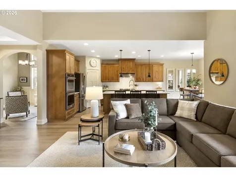 1732 S 14th Court Ridgefield WA 98642