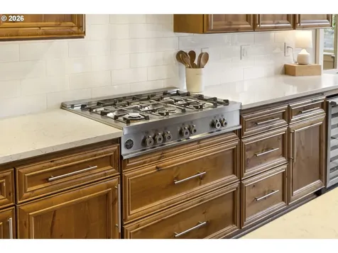 1732 S 14th Court Ridgefield WA 98642