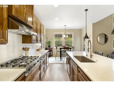 1732 S 14th Court Ridgefield WA 98642
