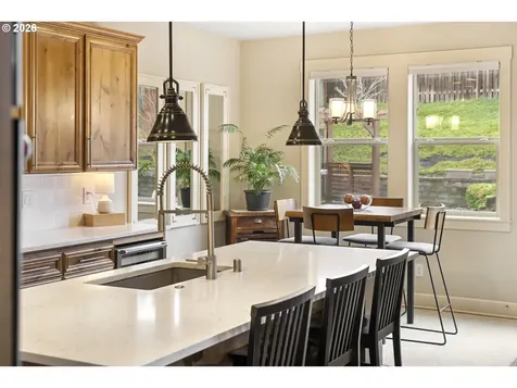 1732 S 14th Court Ridgefield WA 98642