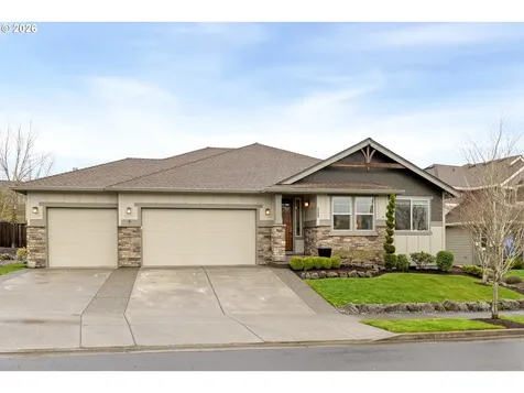 1732 S 14th Court Ridgefield WA 98642
