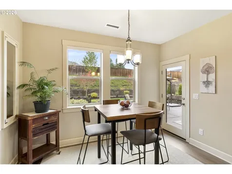 1732 S 14th Court Ridgefield WA 98642