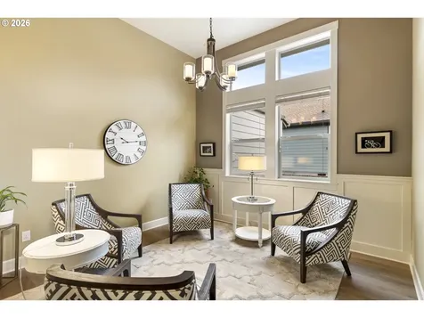 1732 S 14th Court Ridgefield WA 98642