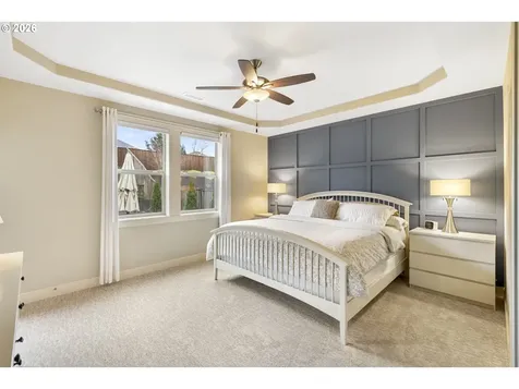 1732 S 14th Court Ridgefield WA 98642