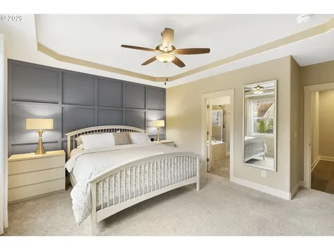 1732 S 14th Court Ridgefield WA 98642