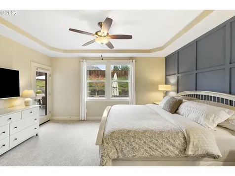 1732 S 14th Court Ridgefield WA 98642