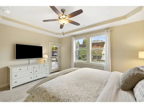 1732 S 14th Court Ridgefield WA 98642