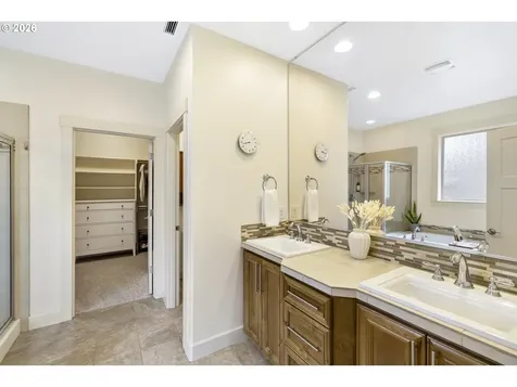 1732 S 14th Court Ridgefield WA 98642