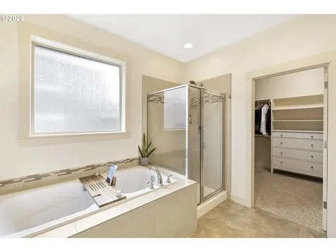 1732 S 14th Court Ridgefield WA 98642