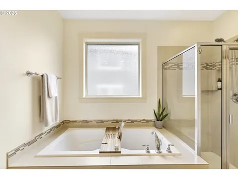 1732 S 14th Court Ridgefield WA 98642