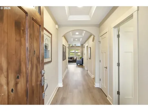 1732 S 14th Court Ridgefield WA 98642