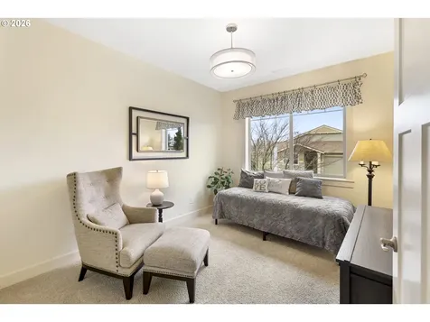 1732 S 14th Court Ridgefield WA 98642