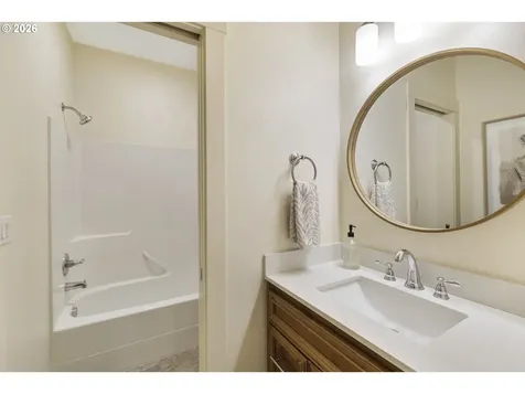 1732 S 14th Court Ridgefield WA 98642