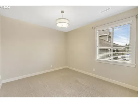 1732 S 14th Court Ridgefield WA 98642
