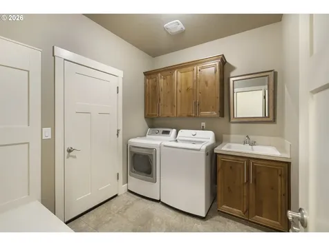 1732 S 14th Court Ridgefield WA 98642