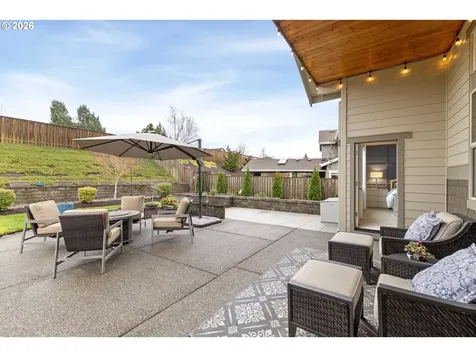 1732 S 14th Court Ridgefield WA 98642