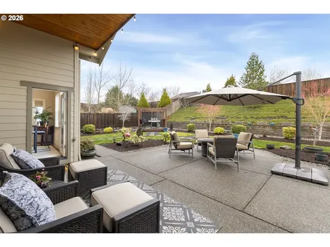 1732 S 14th Court Ridgefield WA 98642