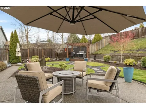 1732 S 14th Court Ridgefield WA 98642