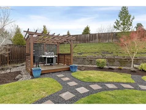1732 S 14th Court Ridgefield WA 98642