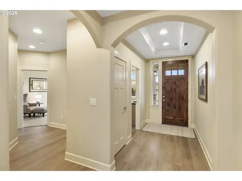 1732 S 14th Court Ridgefield WA 98642