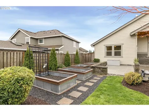 1732 S 14th Court Ridgefield WA 98642