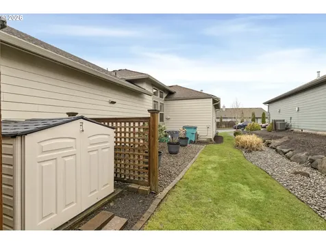 1732 S 14th Court Ridgefield WA 98642