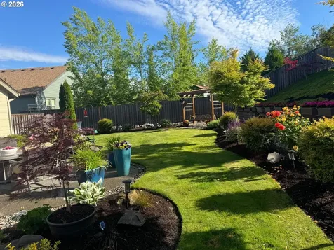 1732 S 14th Court Ridgefield WA 98642