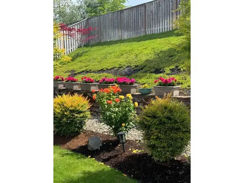 1732 S 14th Court Ridgefield WA 98642