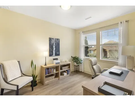 1732 S 14th Court Ridgefield WA 98642