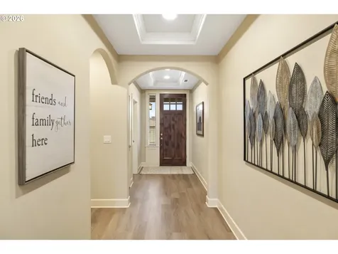 1732 S 14th Court Ridgefield WA 98642