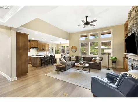 1732 S 14th Court Ridgefield WA 98642