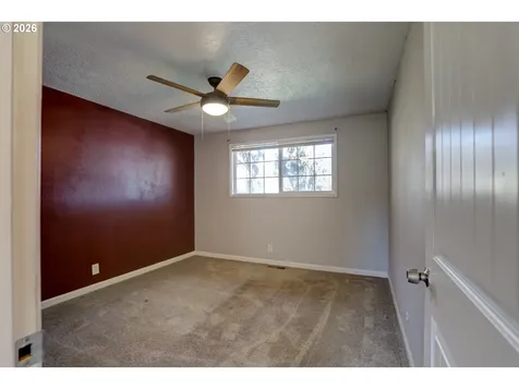 1012 Whitman Court The Dalles OR 97058
