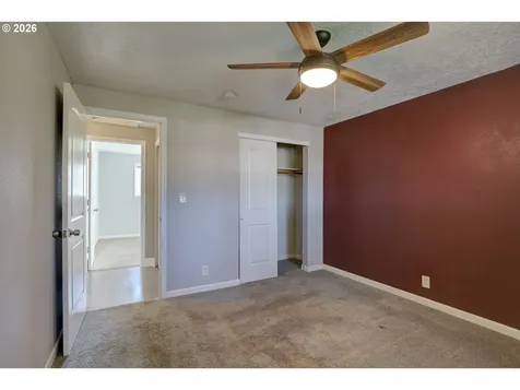 1012 Whitman Court The Dalles OR 97058