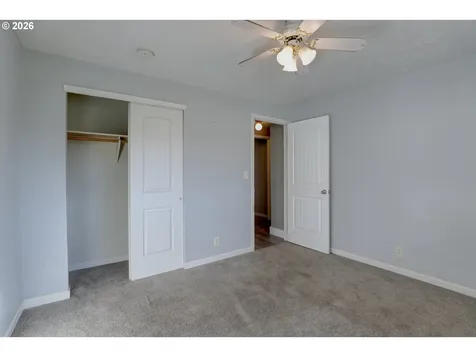1012 Whitman Court The Dalles OR 97058